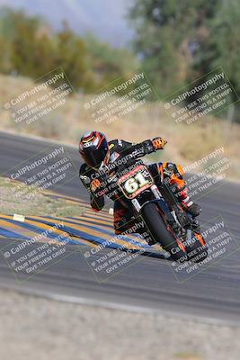 media/Oct-06-2023-Apex Assassins (Fri) [[5cb57a08ab]]/Racer 1/Session 2 (Turn 3)/